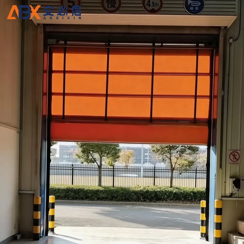 绵阳市高速堆积门